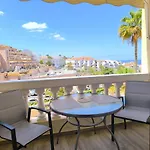 Apartament Lulys At Castle Harbour *