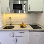 Apartament Lulys At Castle Harbour