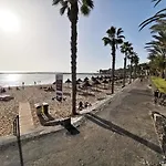 Apartament Lulys At Castle Harbour *